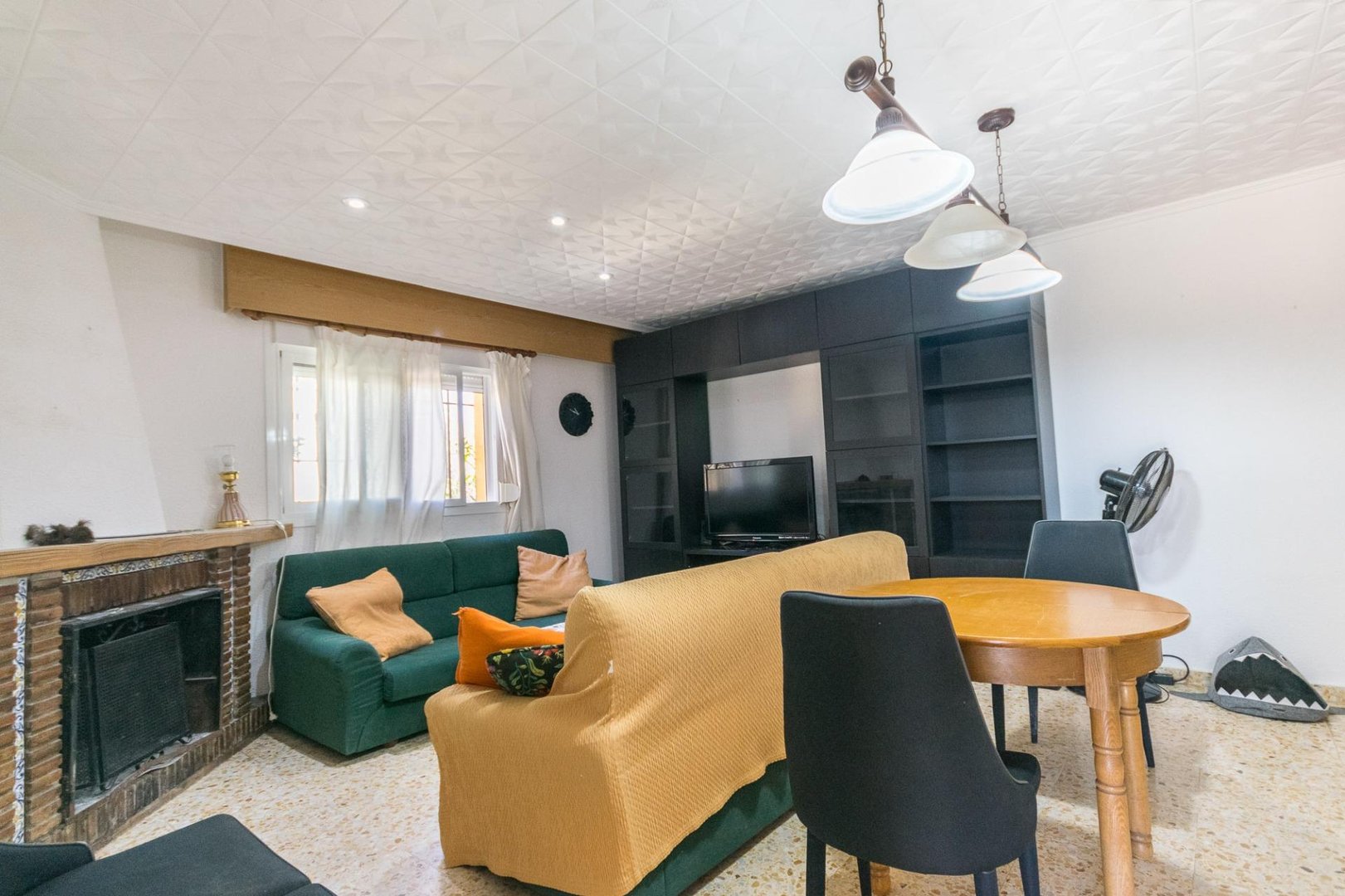 Casa de 133 m² a Llíria
