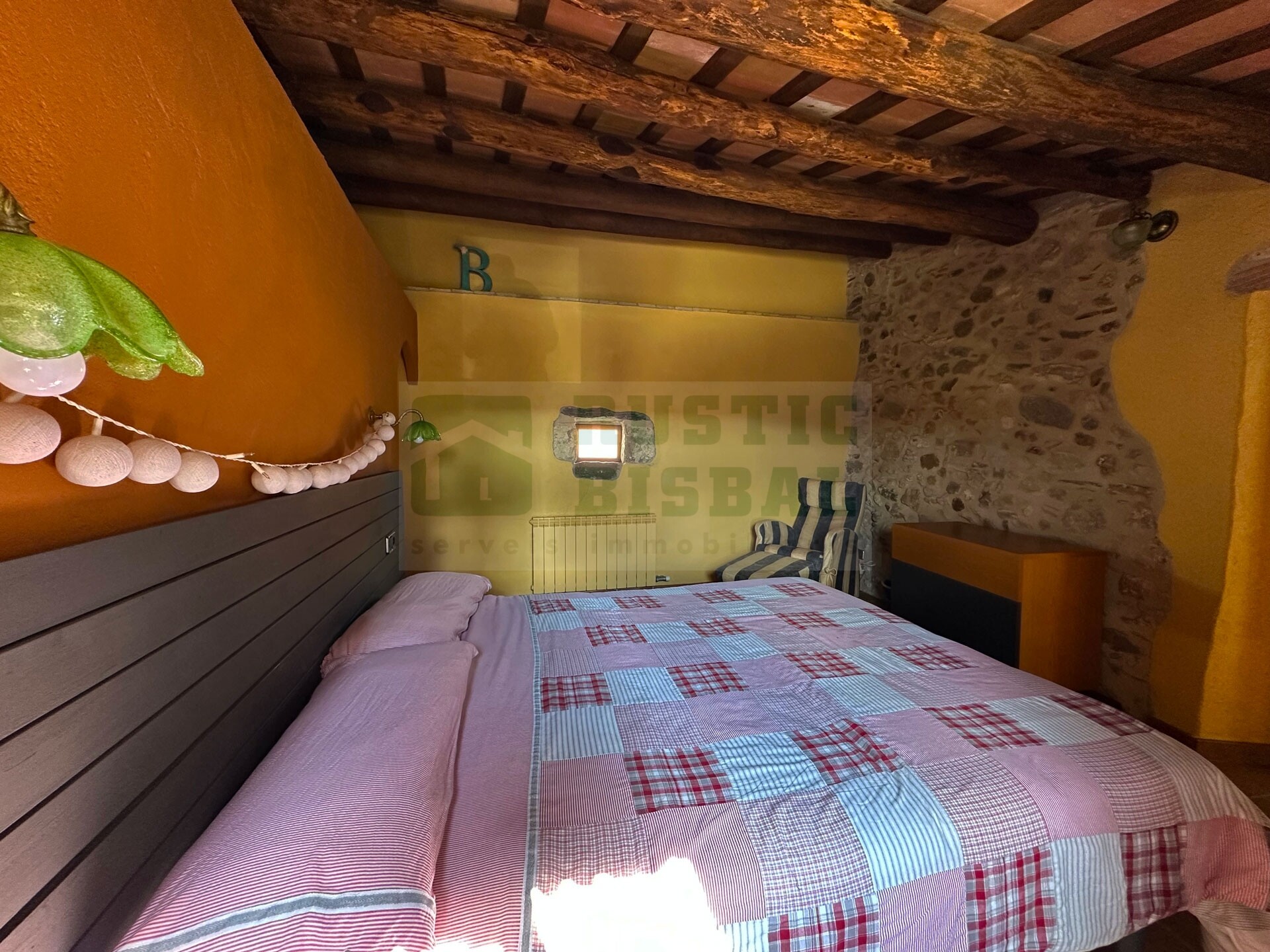 Piso de 205 m² en Cruïlles, Monells i Sant Sadurní de l'Heura