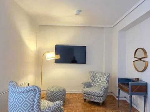 Piso de 196 m² en Valencia