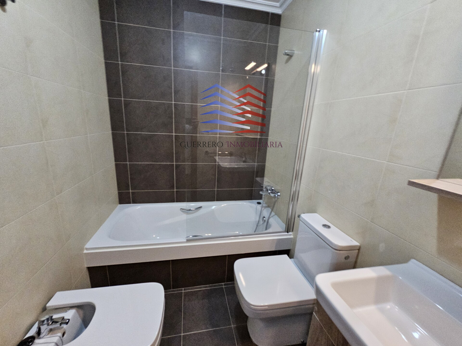 Pis de 147 m² a Ourense