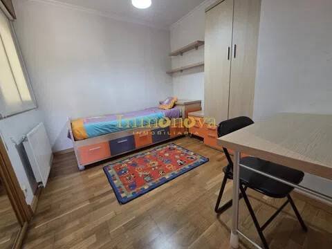 Pis de 80 m² a Salvaterra de Miño