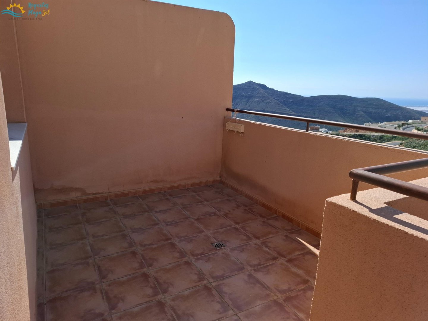 Appartamento 65 m² a Vícar