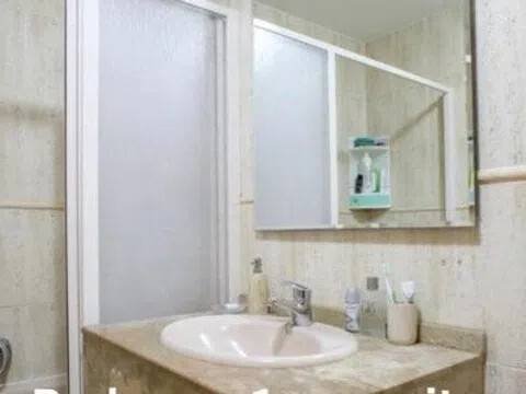 Piso de 110 m² en Valencia
