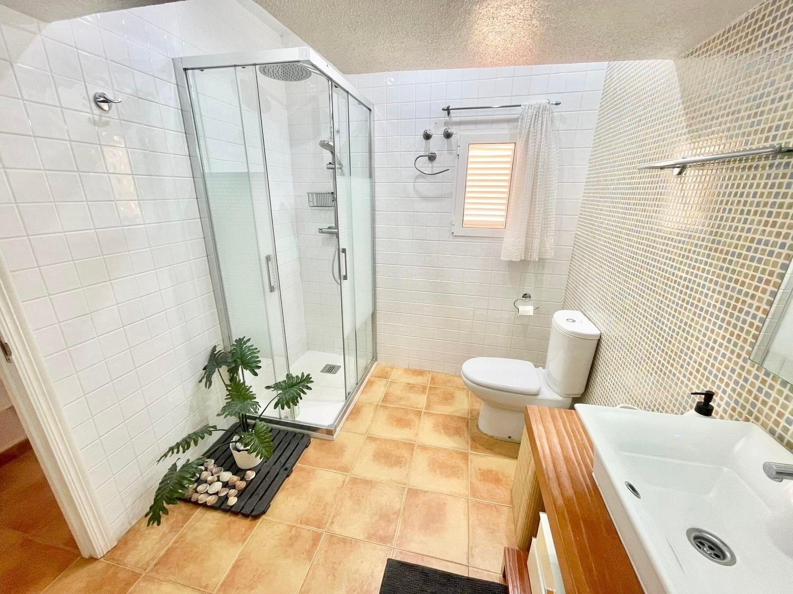 Piso de 350 m² en Cartagena