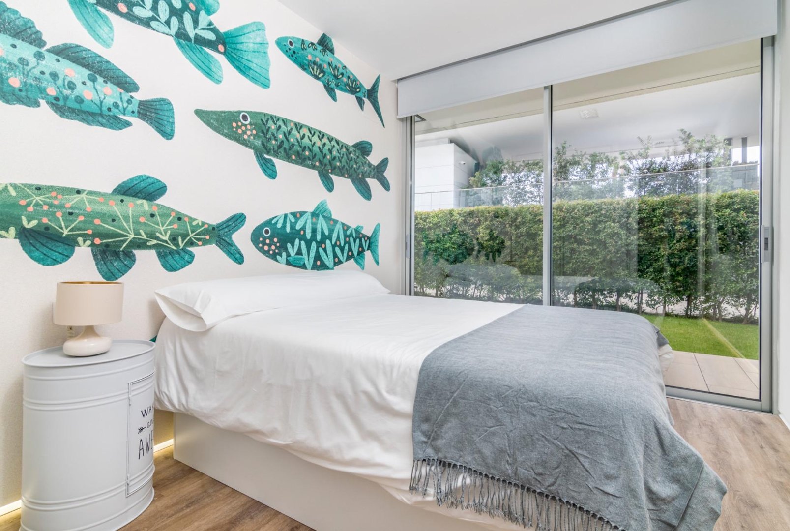 Pis de 186 m² a Estepona