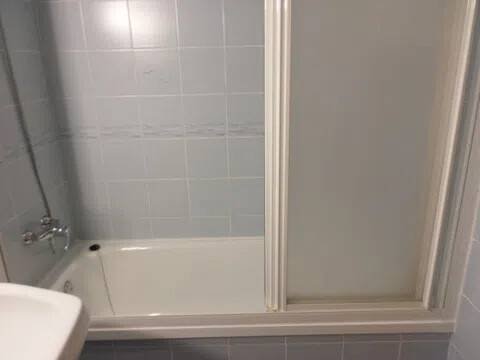 Pis de 98 m² a Vila-real