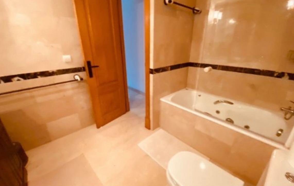Pis de 144 m² a Palma