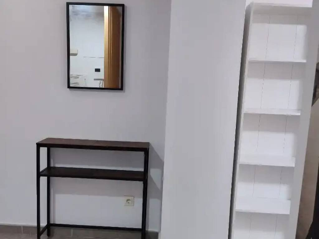 Piso en alquiler, Castellón de la Plana