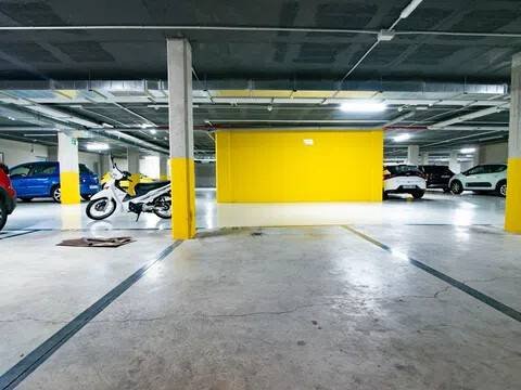Piso de 52 m² en Las Palmas de Gran Canaria