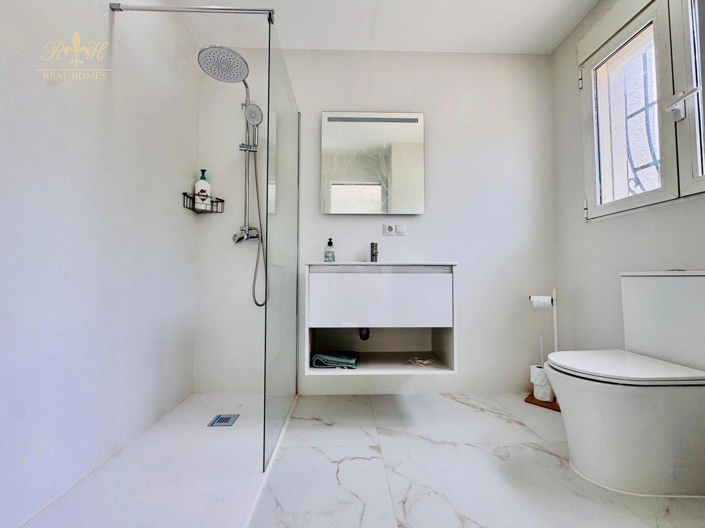 Casa de 190 m² en Alfaz del Pi