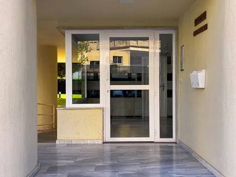 Appartamento 107 m² a Alacant / Alicante