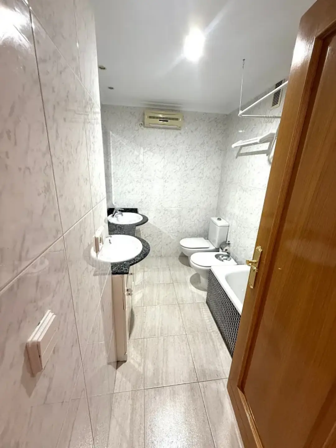 Appartamento 115 m² a Murcia