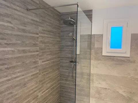 Piso de 174 m² en Málaga