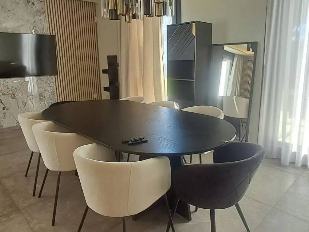 Casa de 517 m² a Alcalá de Guadaíra