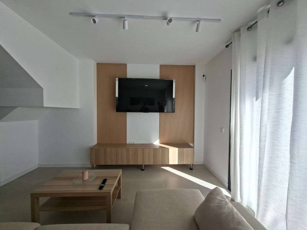 Maison 120 m² à Vélez-Málaga