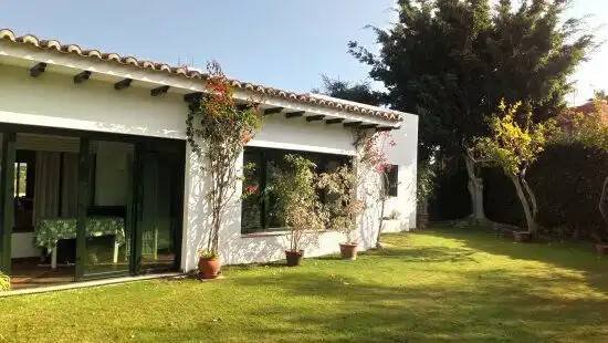Casa de 400 m² en Callosa de Segura