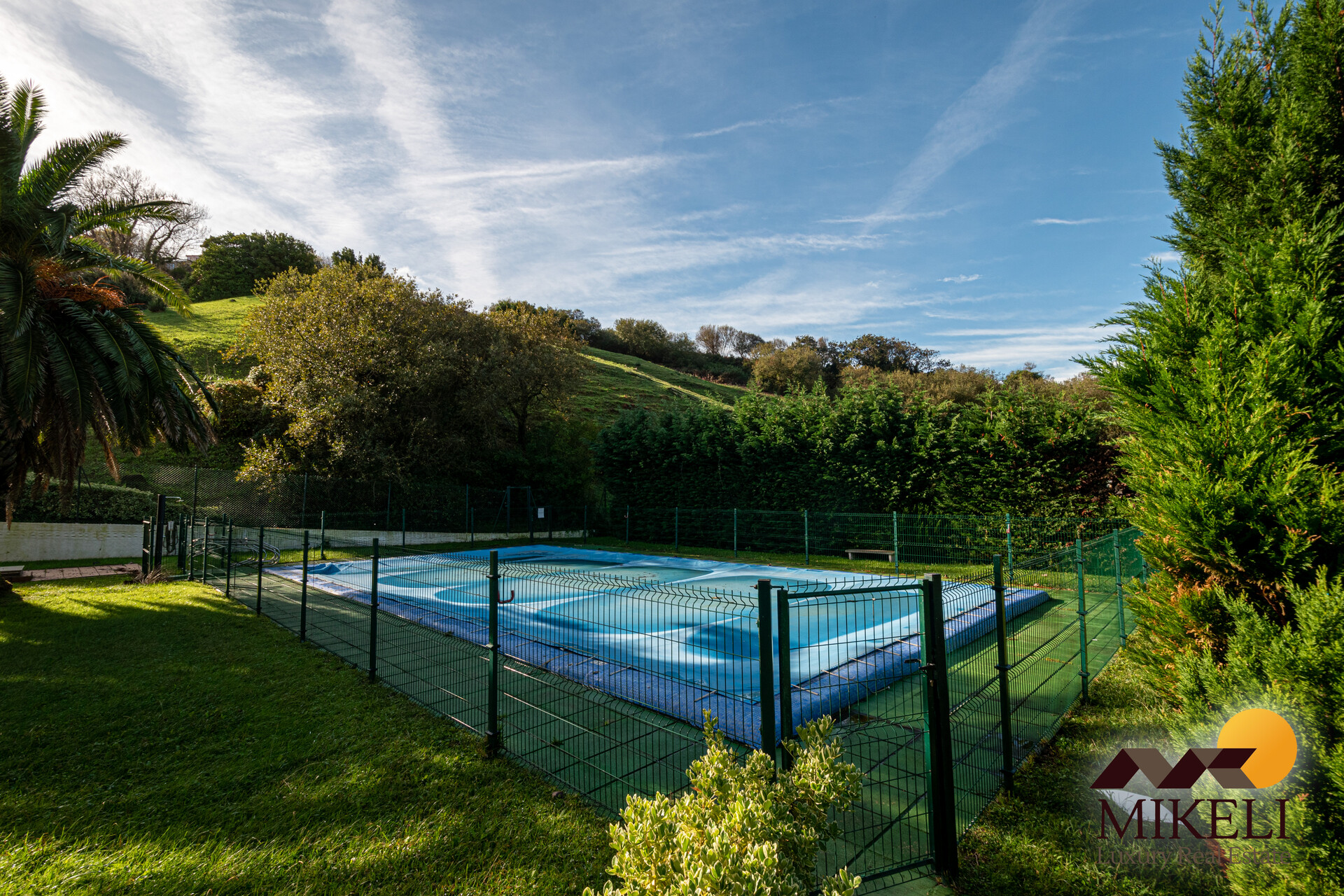 Piso de 112 m² en Suances