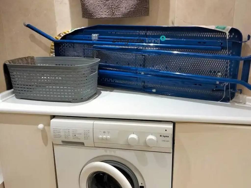 Pis de 40 m² a Callosa de Segura