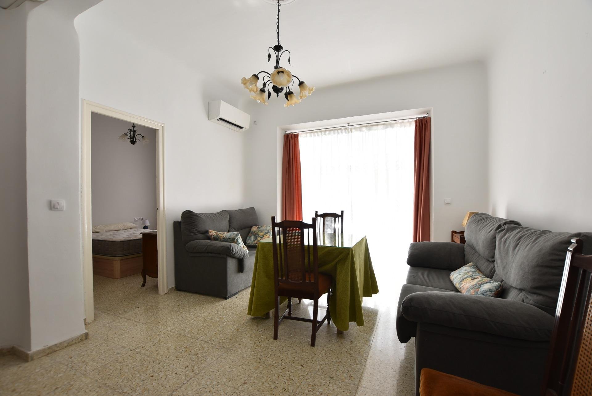 Piso de 90 m² en Granada