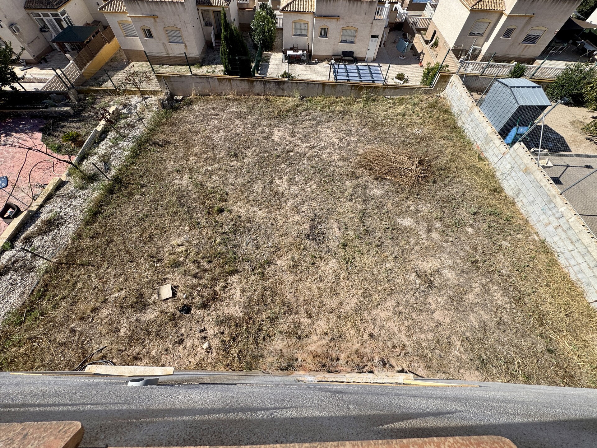 Haus 130 m² in Castalla