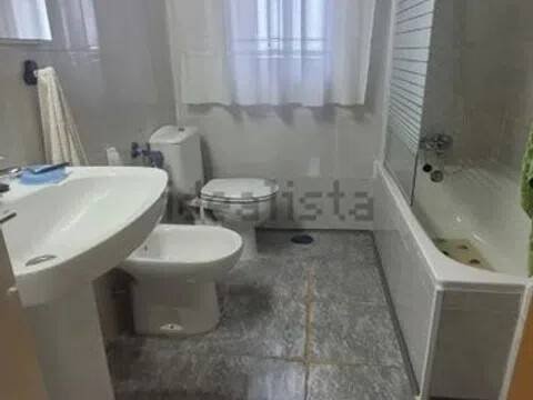 Casa de 150 m² en Matarrubia