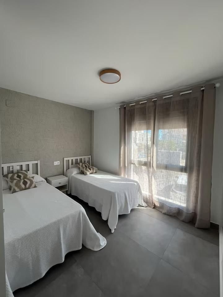 Casa 180 m² a Cartaya