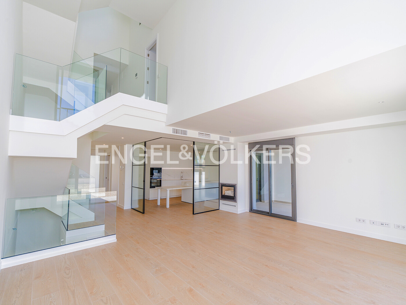 Appartamento 224 m² a Alacant / Alicante