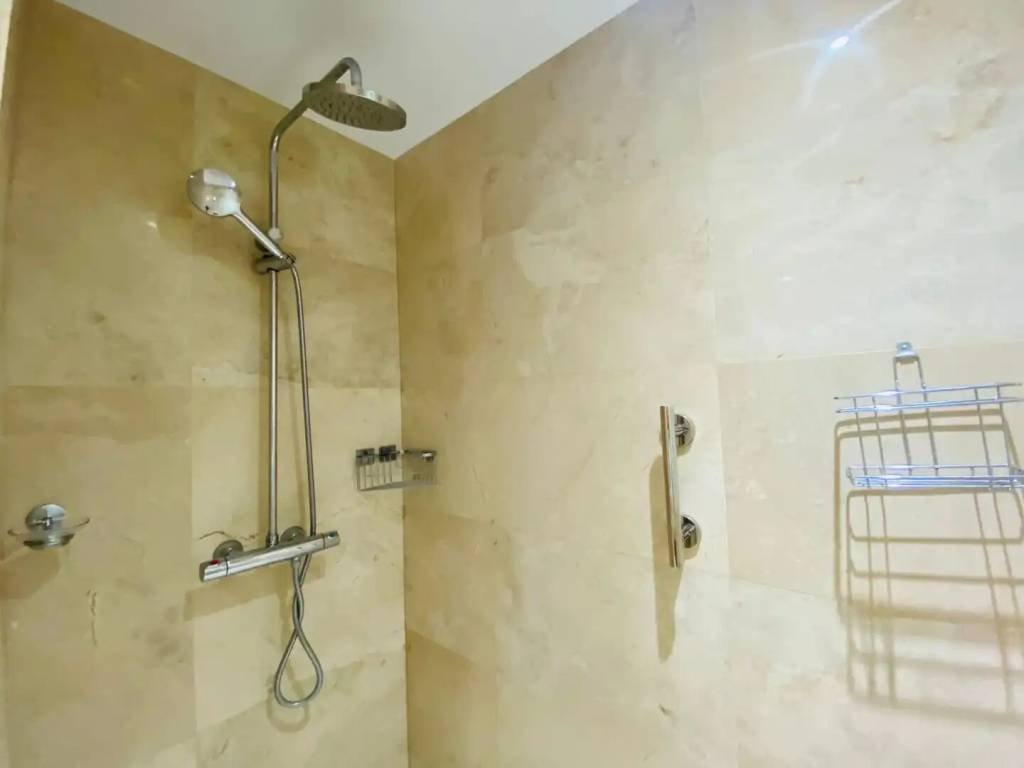 Casa de 200 m² a Estepona