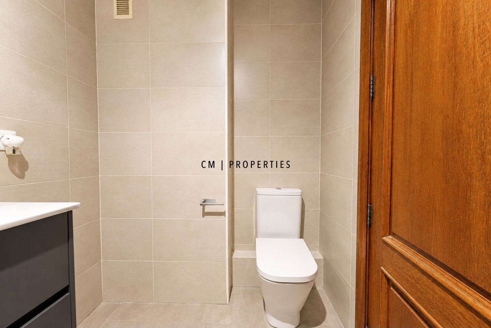 Appartamento 311 m² a Valencia