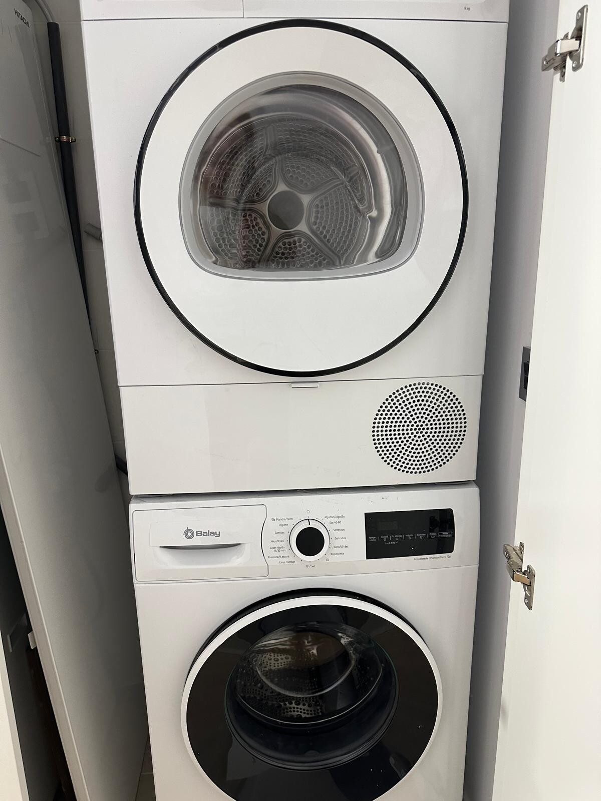 Pis de 86 m² a Sabadell