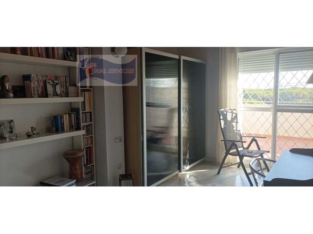 Pis de 115 m² a Cartaya