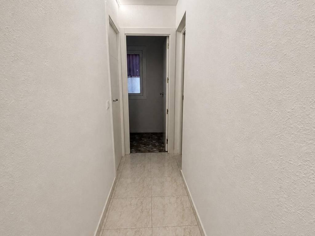 Piso de 70 m² en Rosselló