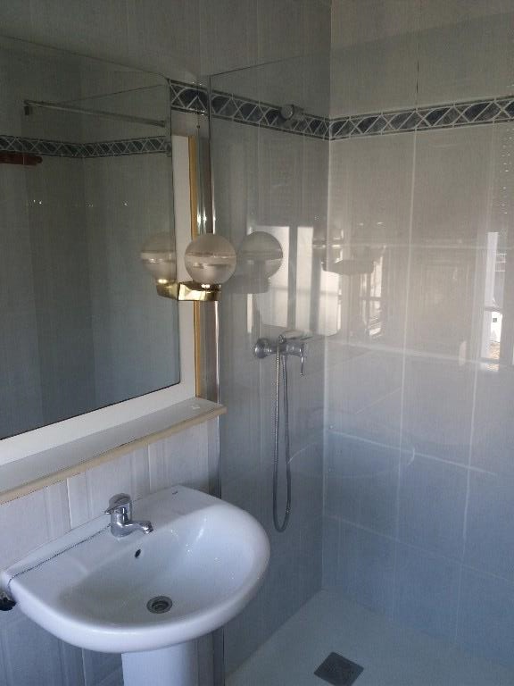 Habitación 100 m², Altea