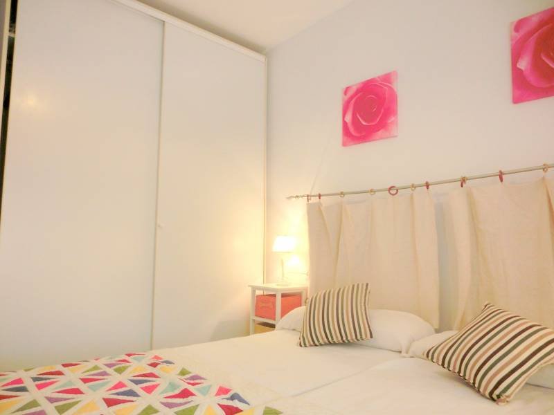 Appartement 78 m² à Sanlúcar de Barrameda