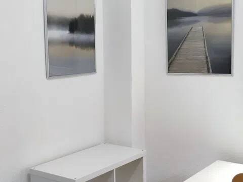 Piso de 70 m² en Murcia