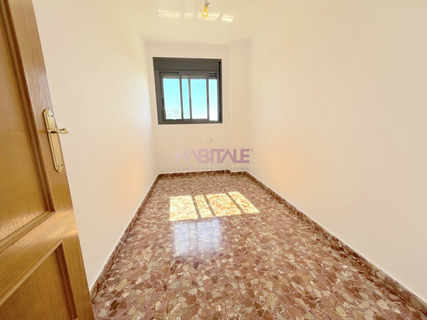 Piso de 100 m² en Torrente