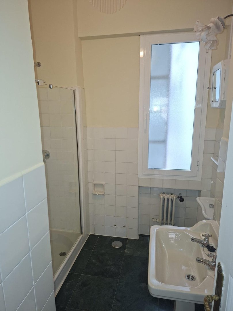 Piso de 246 m² en Sevilla