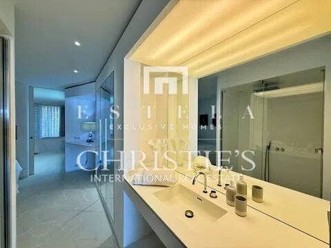 Piso de 12 m² en Ibiza