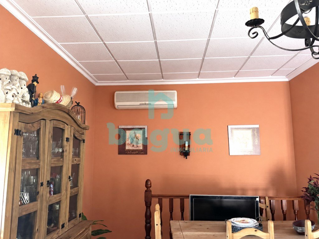 Casa de 110 m² en Almendralejo