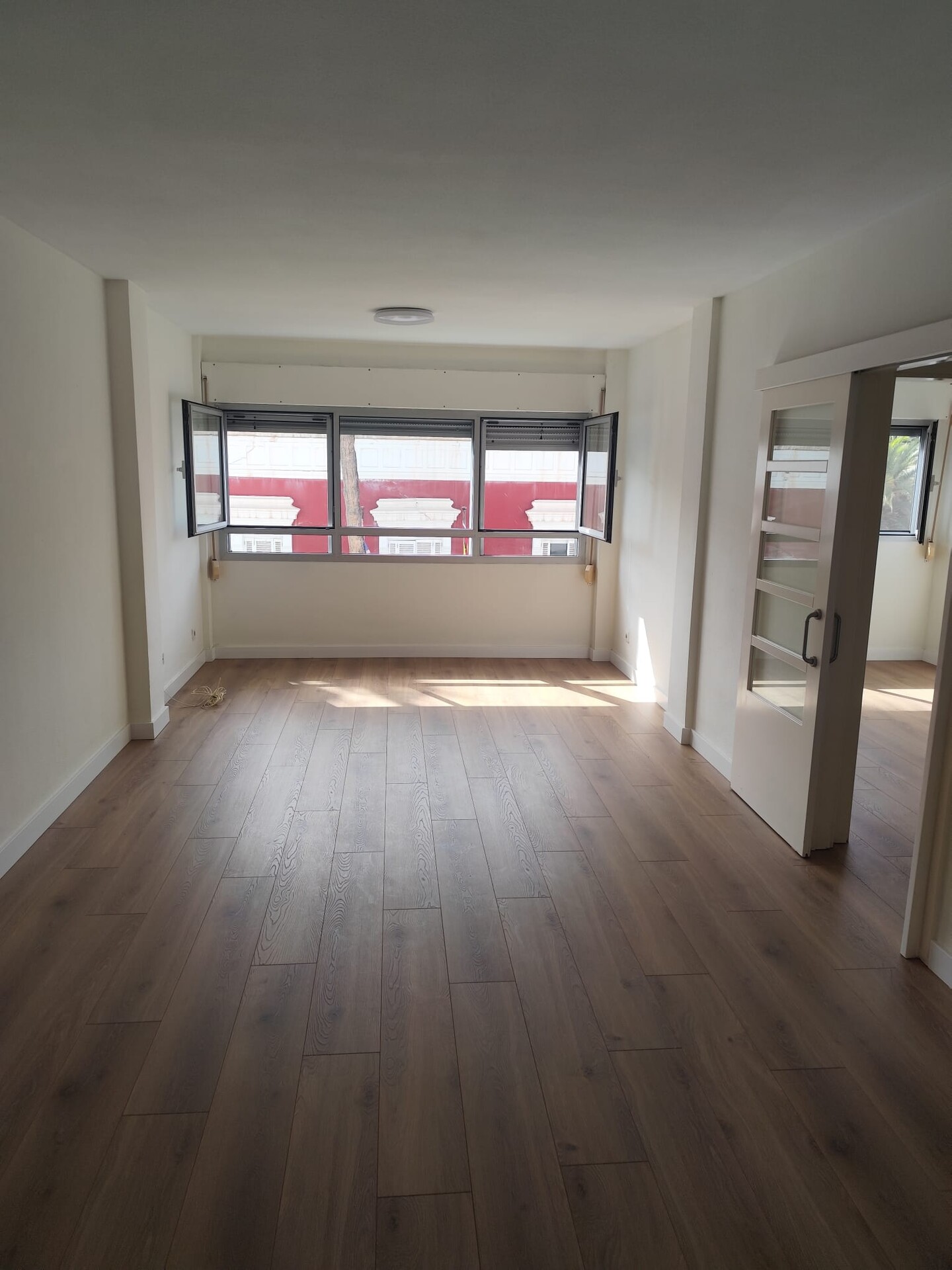 Wohnung 80 m² in Las Palmas de Gran Canaria