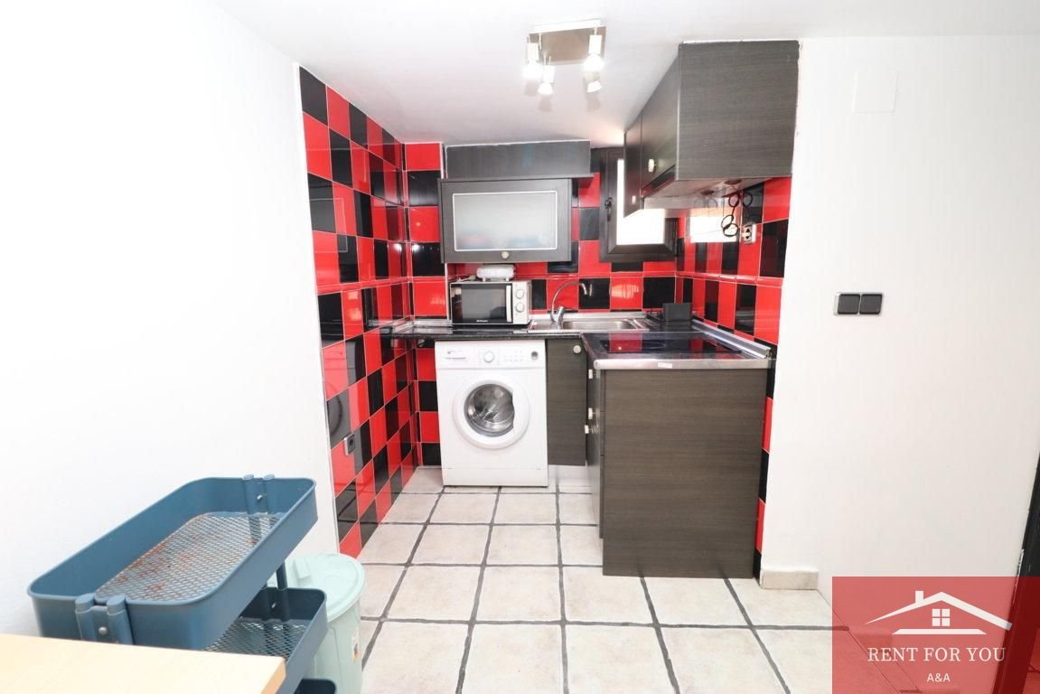 Appartement 90 m² à Alhaurín el Grande