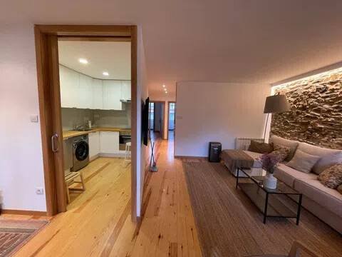 Квартира 85 м² в Ферроли