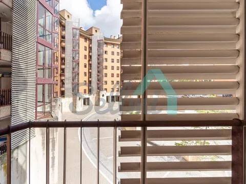Piso de 104 m² en Oviedo