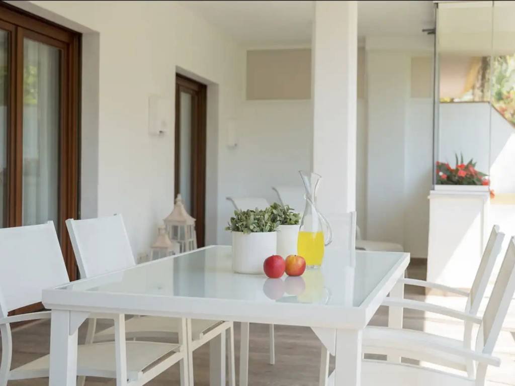 Piso de 123 m² en Marbella