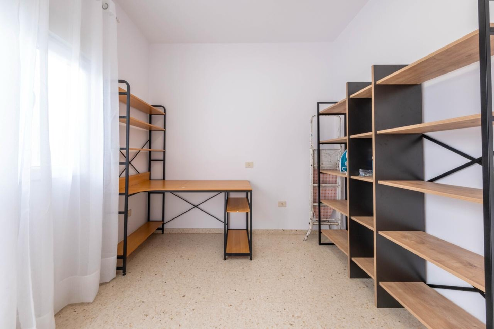Piso de 110 m² en Telde