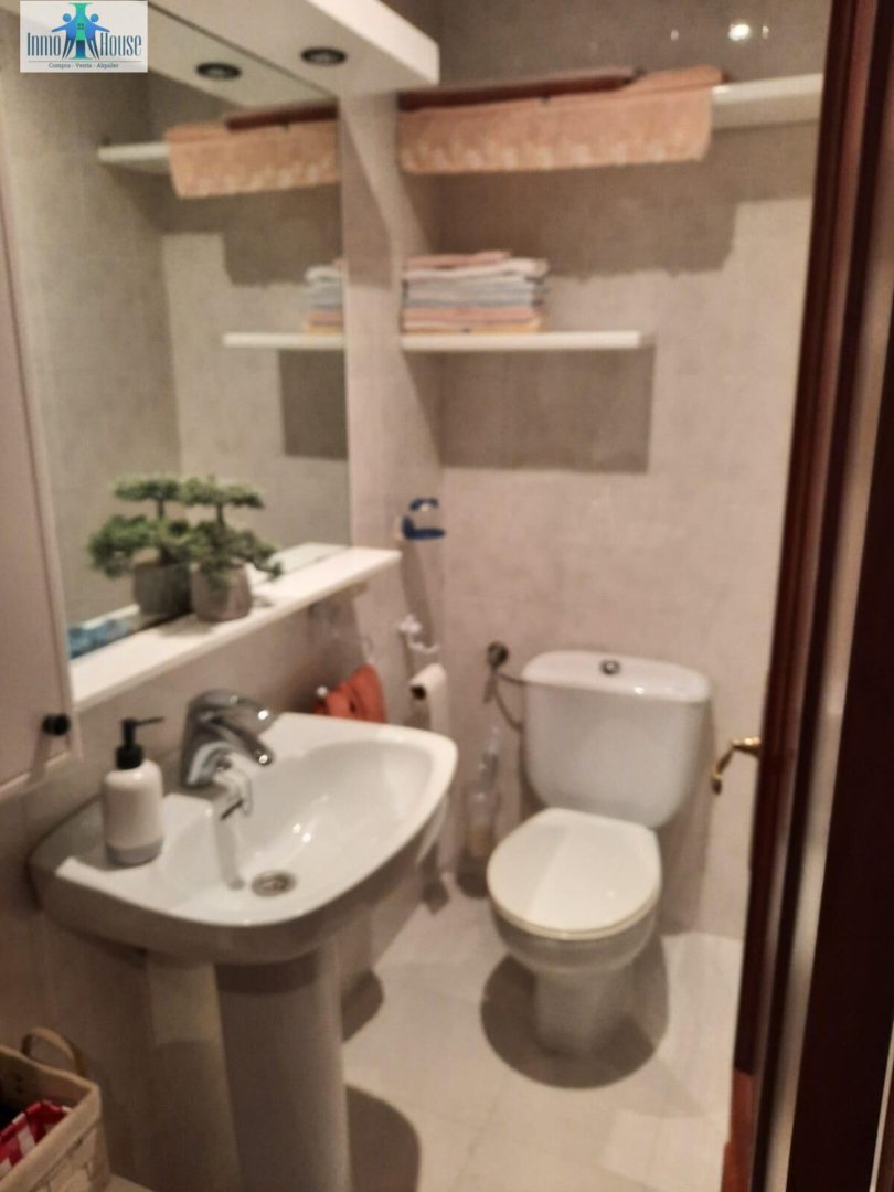 Appartamento 111 m² a Albacete