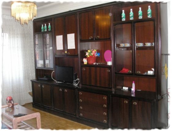 Habitación 132 m², Burgos