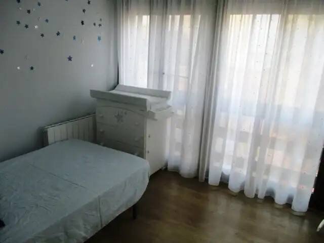 Piso en alquiler, el Campello