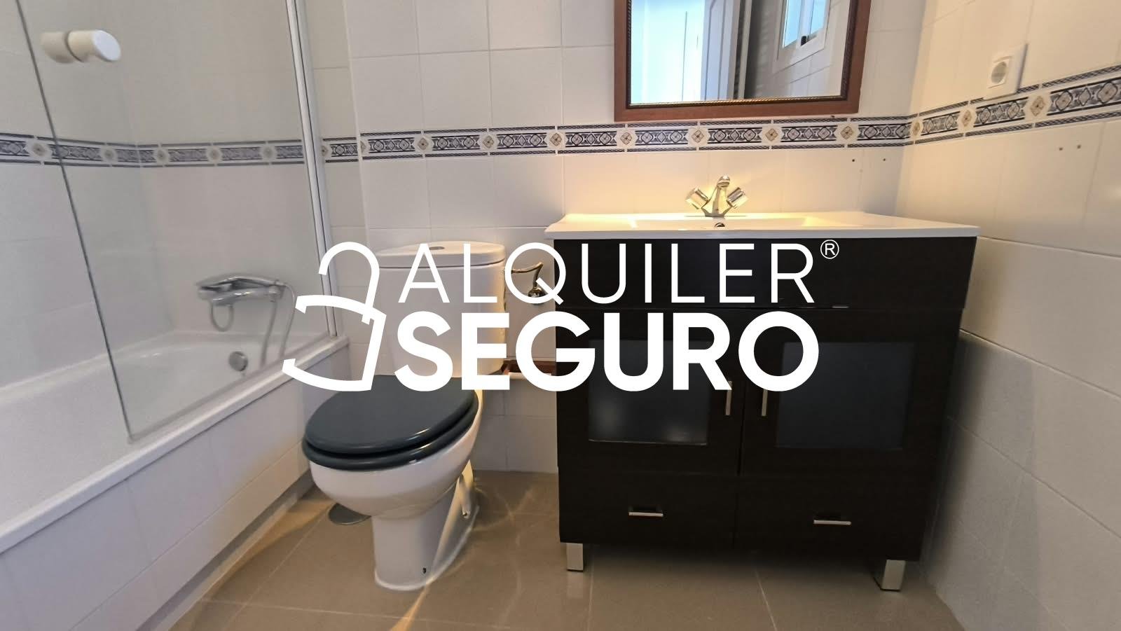 Casa de 120 m² en Castilleja de la Cuesta