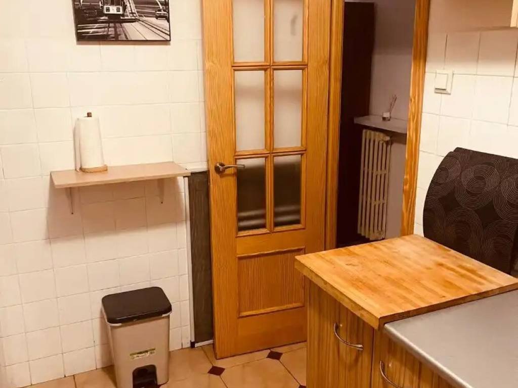 Piso de 80 m² en Granada
